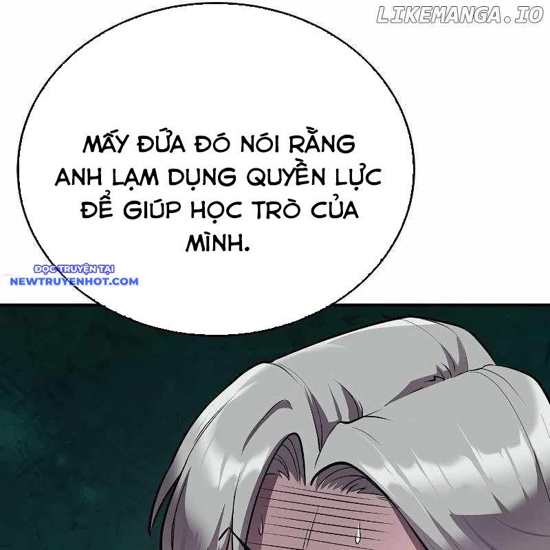 Chúa Quỷ Muốn Trở Thành Đầu Bếp: Chapter 22