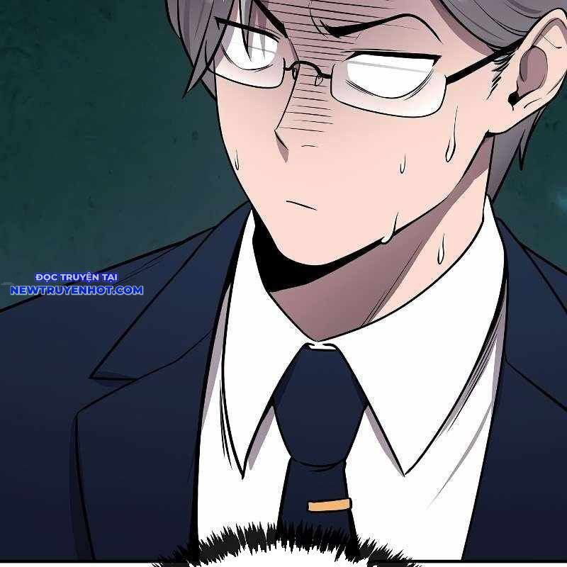 Chúa Quỷ Muốn Trở Thành Đầu Bếp: Chapter 22