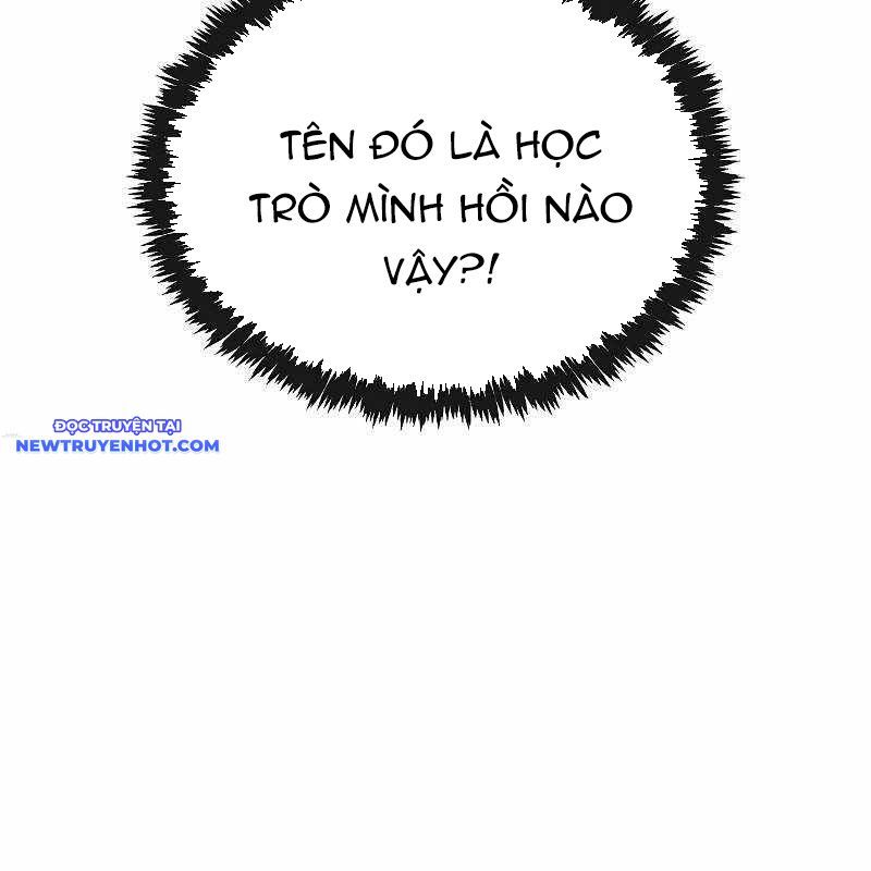 Chúa Quỷ Muốn Trở Thành Đầu Bếp: Chapter 22