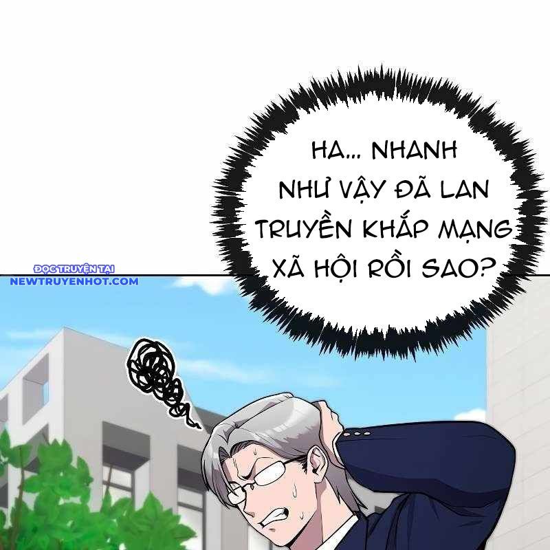 Chúa Quỷ Muốn Trở Thành Đầu Bếp: Chapter 22