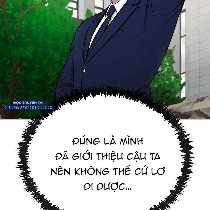 Chúa Quỷ Muốn Trở Thành Đầu Bếp: Chapter 22