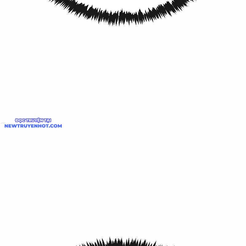 Chúa Quỷ Muốn Trở Thành Đầu Bếp: Chapter 22