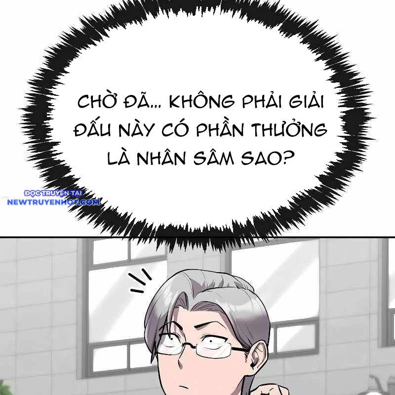 Chúa Quỷ Muốn Trở Thành Đầu Bếp: Chapter 22