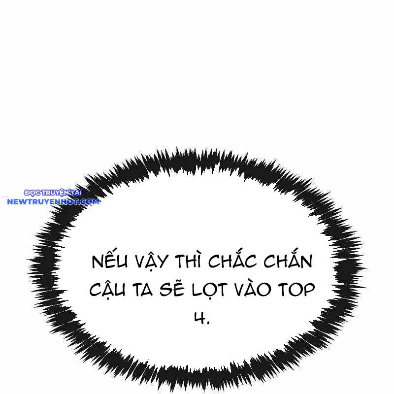 Chúa Quỷ Muốn Trở Thành Đầu Bếp: Chapter 22