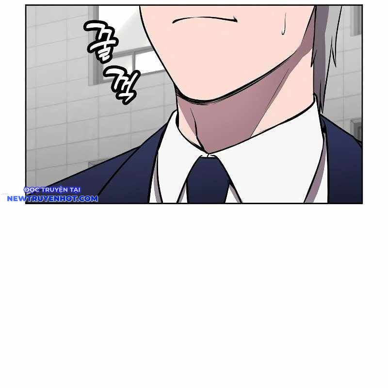 Chúa Quỷ Muốn Trở Thành Đầu Bếp: Chapter 22