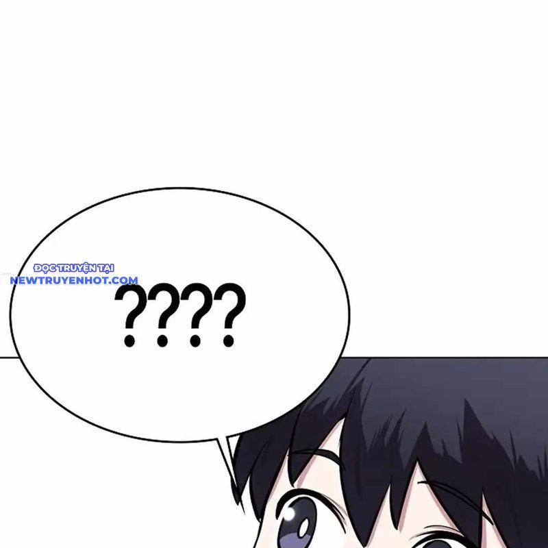 Chúa Quỷ Muốn Trở Thành Đầu Bếp: Chapter 27