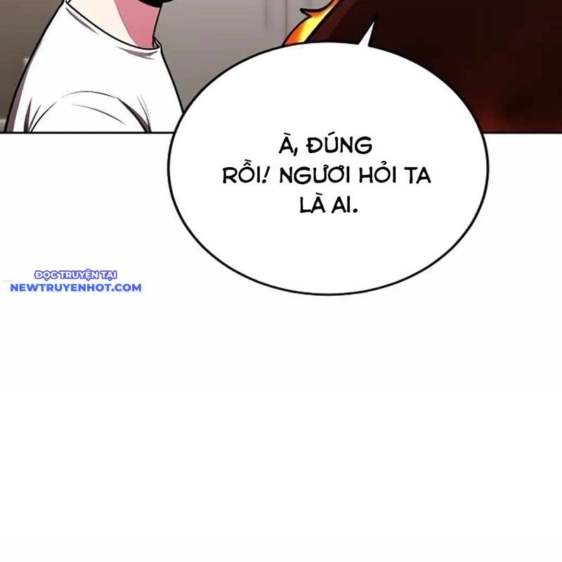 Chúa Quỷ Muốn Trở Thành Đầu Bếp: Chapter 27