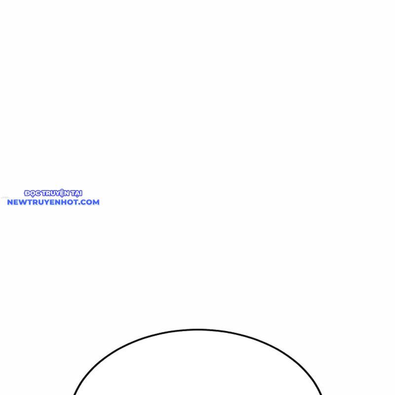 Chúa Quỷ Muốn Trở Thành Đầu Bếp: Chapter 27