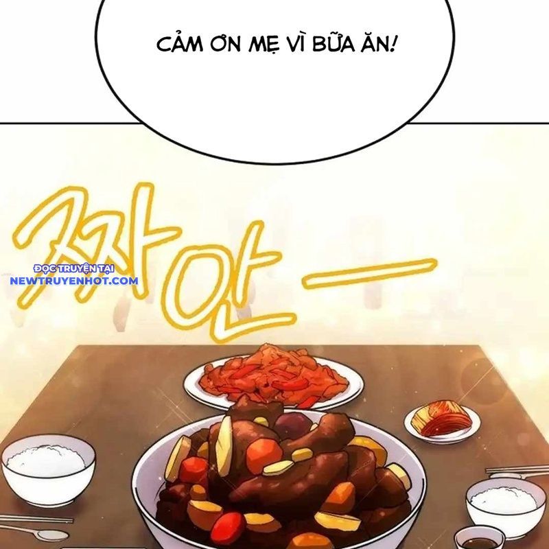 Chúa Quỷ Muốn Trở Thành Đầu Bếp: Chapter 27