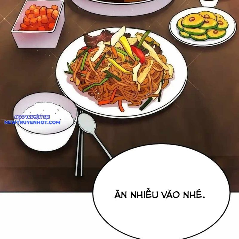 Chúa Quỷ Muốn Trở Thành Đầu Bếp: Chapter 27