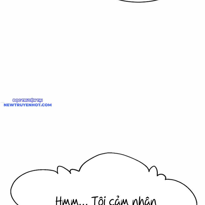 Chúa Quỷ Muốn Trở Thành Đầu Bếp: Chapter 27