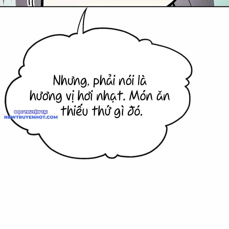 Chúa Quỷ Muốn Trở Thành Đầu Bếp: Chapter 27