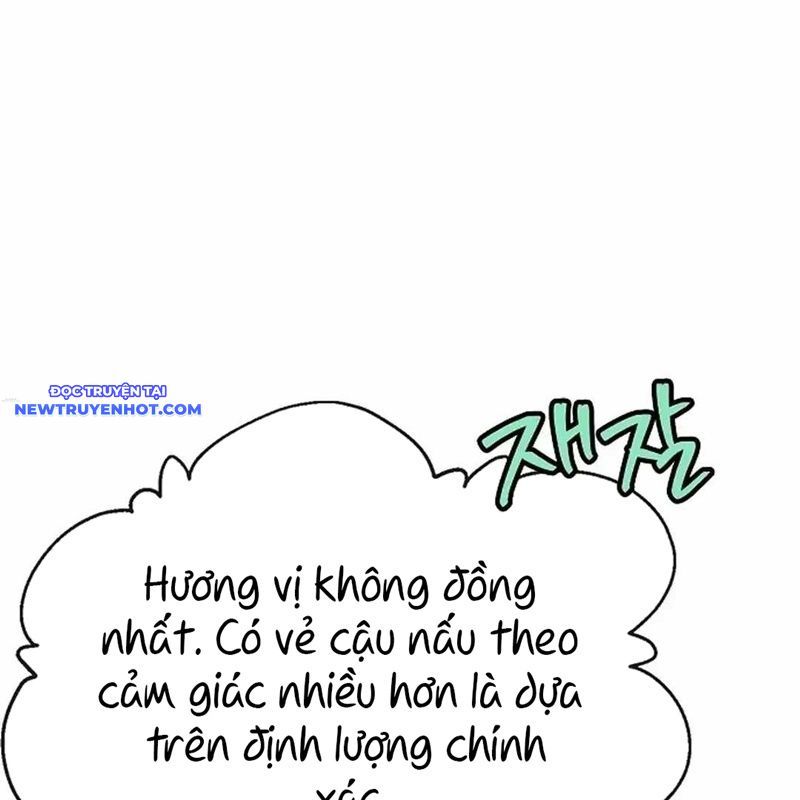 Chúa Quỷ Muốn Trở Thành Đầu Bếp: Chapter 27
