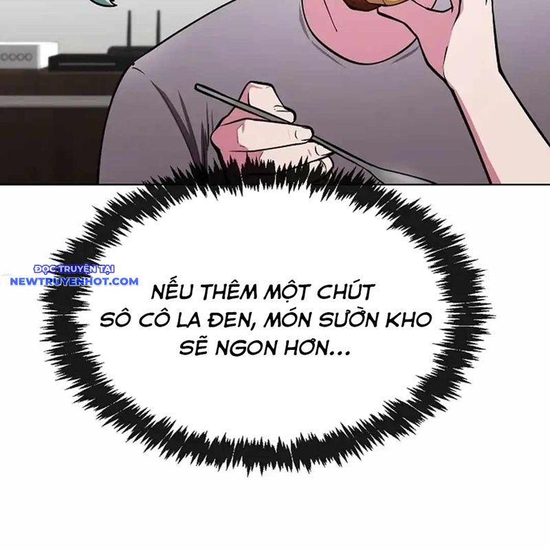 Chúa Quỷ Muốn Trở Thành Đầu Bếp: Chapter 27