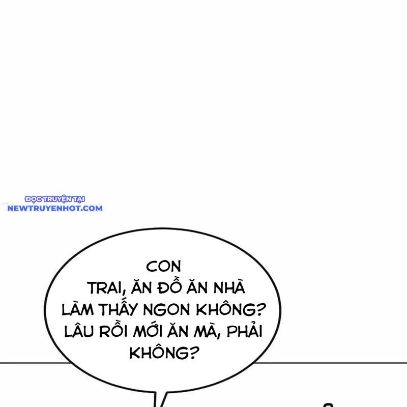 Chúa Quỷ Muốn Trở Thành Đầu Bếp: Chapter 27