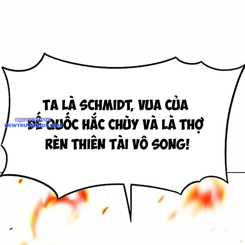 Chúa Quỷ Muốn Trở Thành Đầu Bếp: Chapter 27