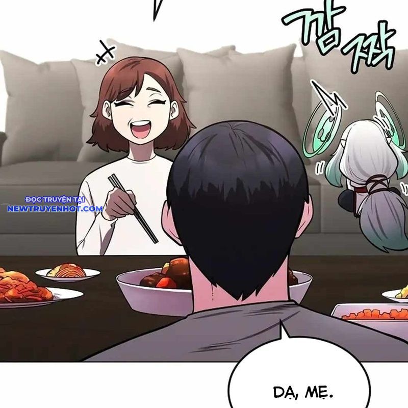 Chúa Quỷ Muốn Trở Thành Đầu Bếp: Chapter 27