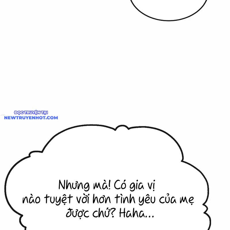 Chúa Quỷ Muốn Trở Thành Đầu Bếp: Chapter 27