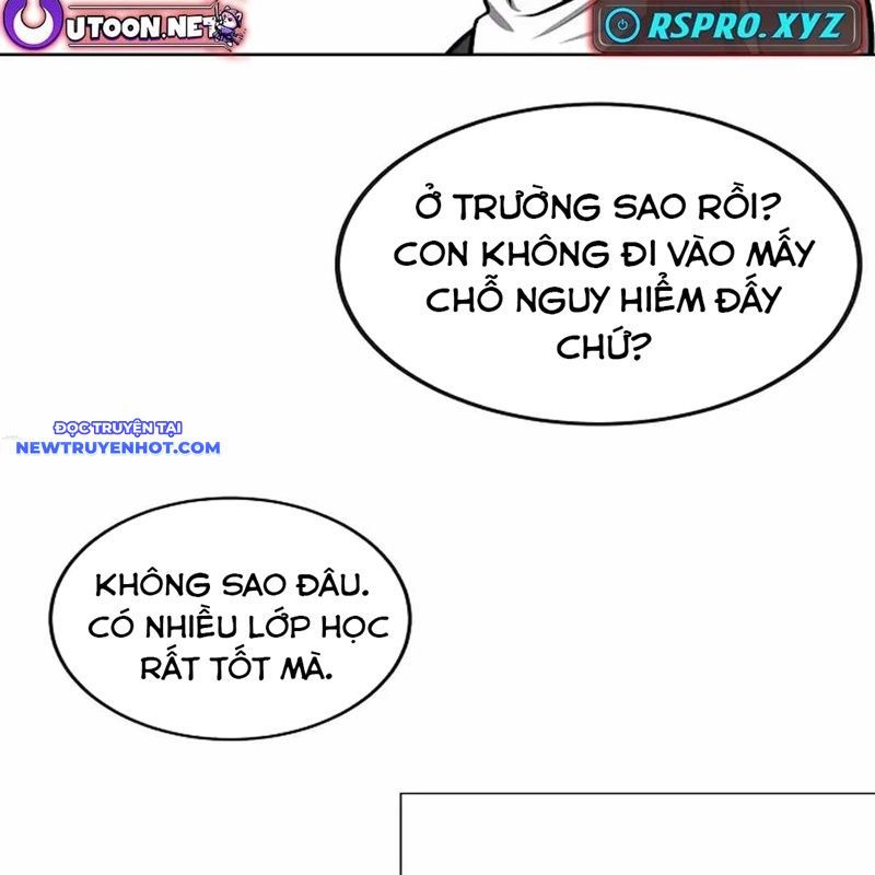 Chúa Quỷ Muốn Trở Thành Đầu Bếp: Chapter 27