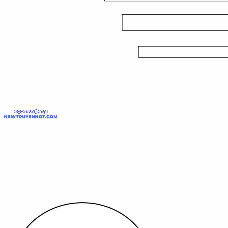 Chúa Quỷ Muốn Trở Thành Đầu Bếp: Chapter 27