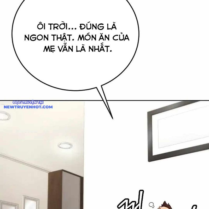 Chúa Quỷ Muốn Trở Thành Đầu Bếp: Chapter 27