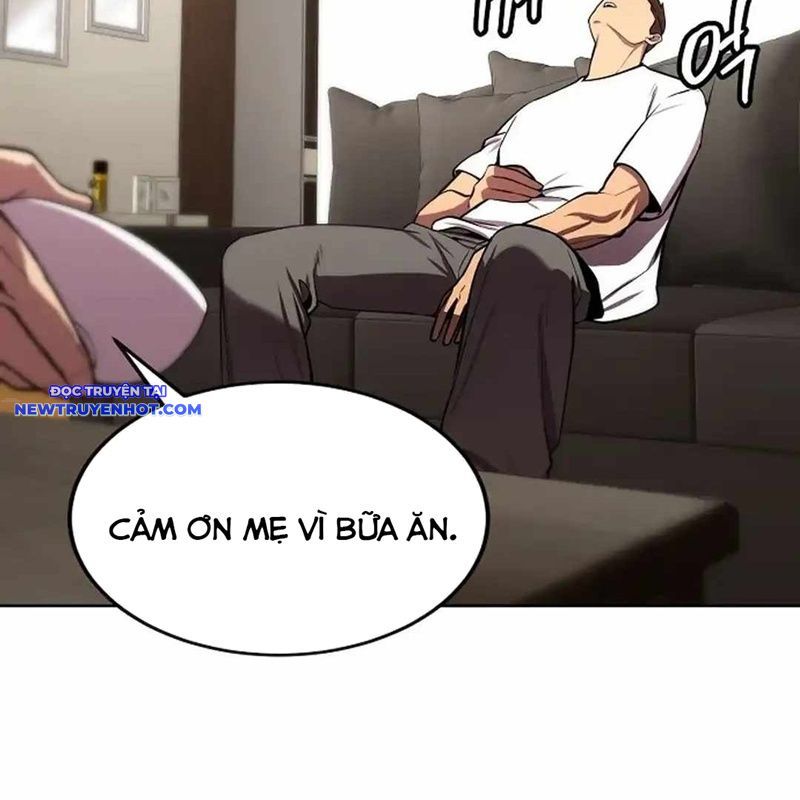 Chúa Quỷ Muốn Trở Thành Đầu Bếp: Chapter 27