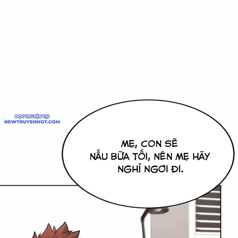 Chúa Quỷ Muốn Trở Thành Đầu Bếp: Chapter 27