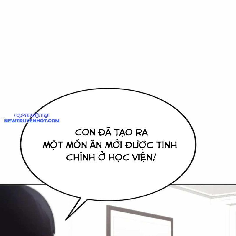 Chúa Quỷ Muốn Trở Thành Đầu Bếp: Chapter 27