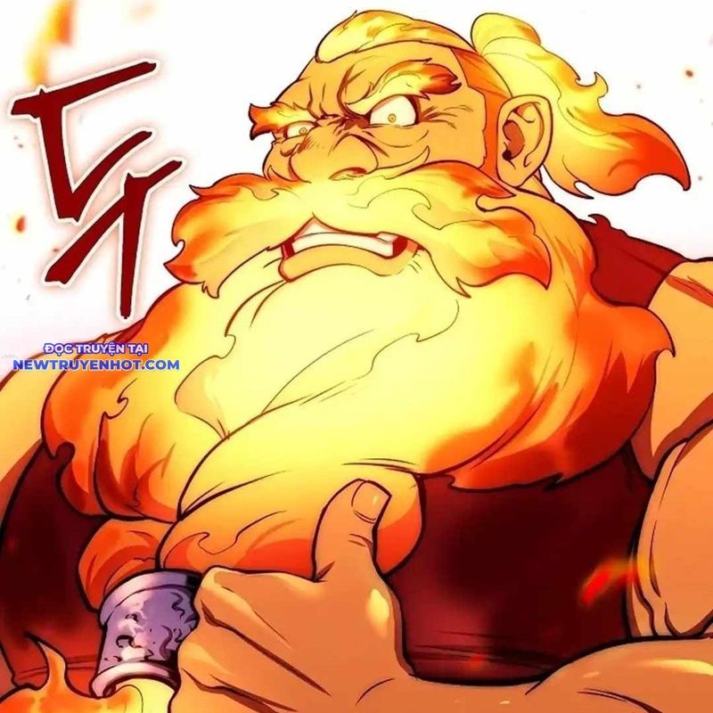 Chúa Quỷ Muốn Trở Thành Đầu Bếp: Chapter 27