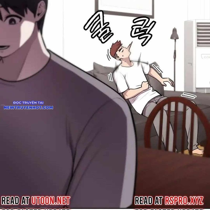 Chúa Quỷ Muốn Trở Thành Đầu Bếp: Chapter 27