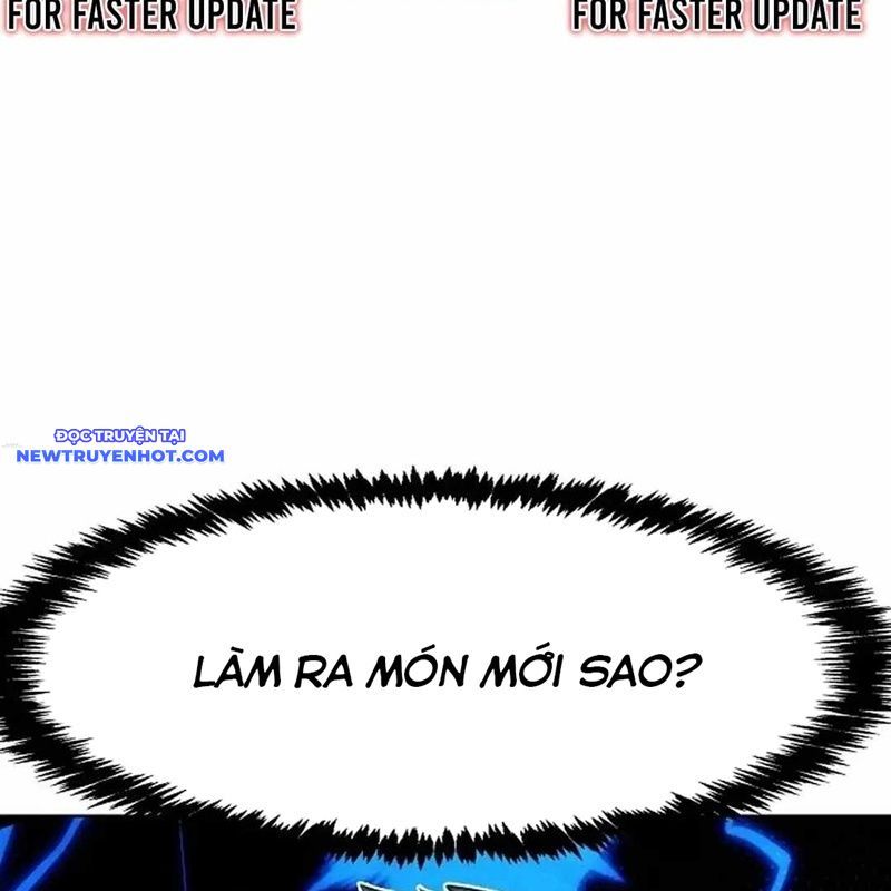 Chúa Quỷ Muốn Trở Thành Đầu Bếp: Chapter 27