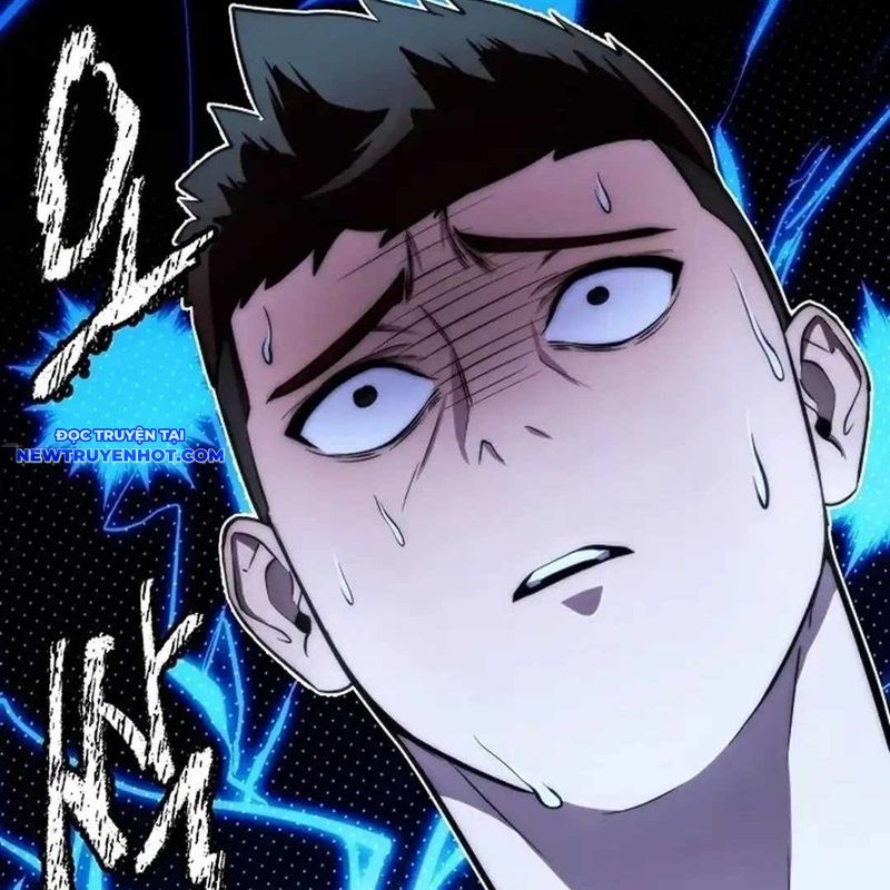 Chúa Quỷ Muốn Trở Thành Đầu Bếp: Chapter 27