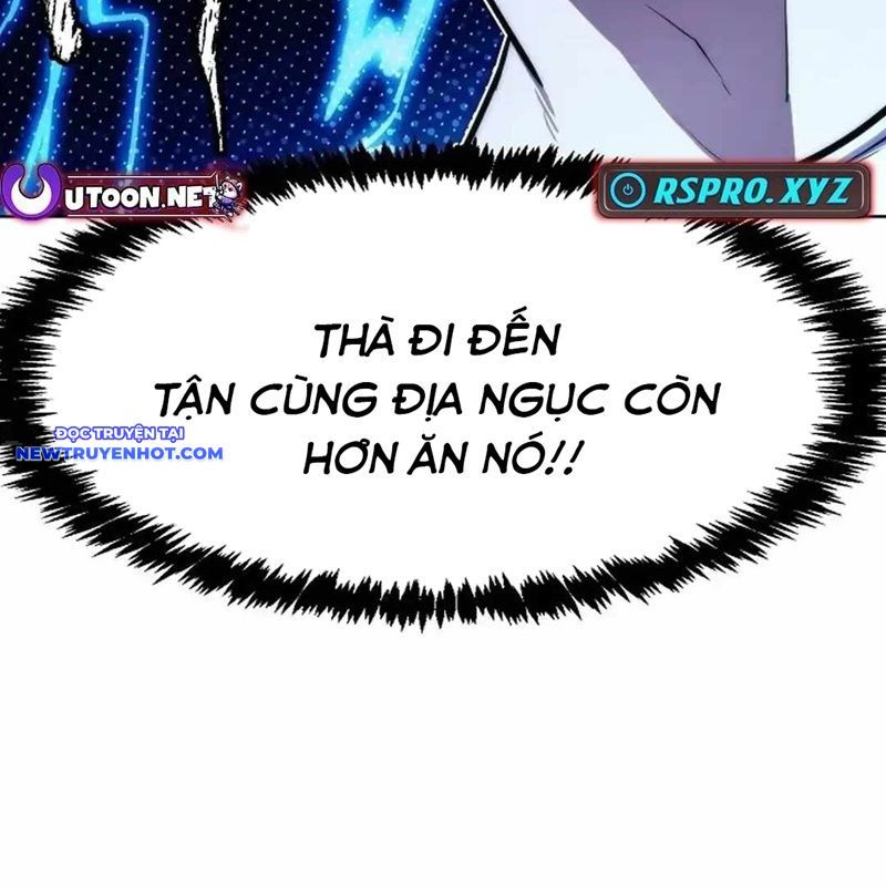 Chúa Quỷ Muốn Trở Thành Đầu Bếp: Chapter 27