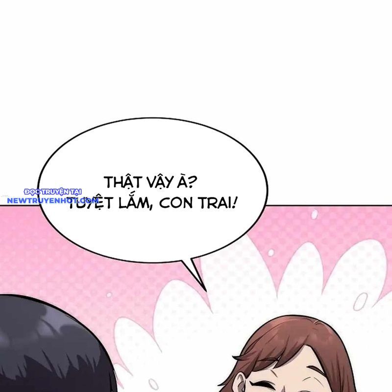 Chúa Quỷ Muốn Trở Thành Đầu Bếp: Chapter 27