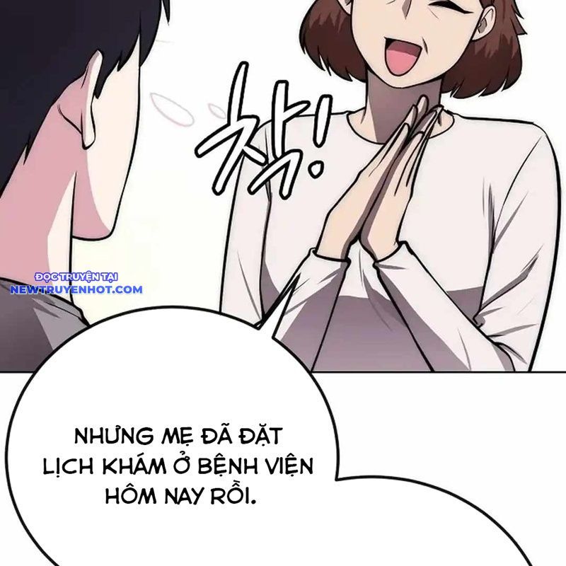 Chúa Quỷ Muốn Trở Thành Đầu Bếp: Chapter 27