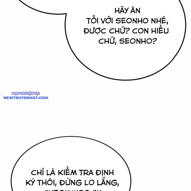 Chúa Quỷ Muốn Trở Thành Đầu Bếp: Chapter 27