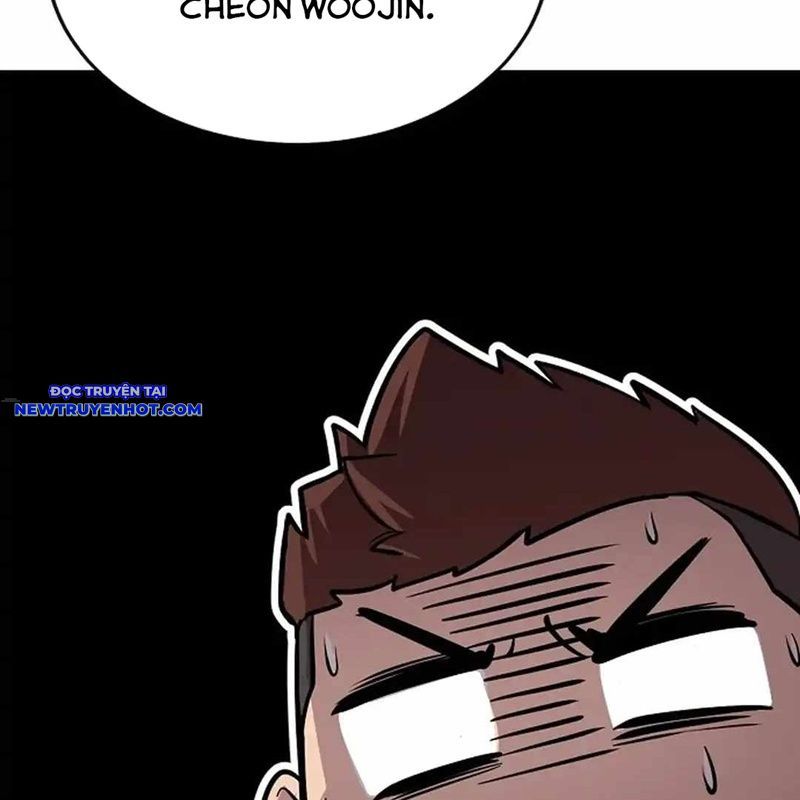 Chúa Quỷ Muốn Trở Thành Đầu Bếp: Chapter 27