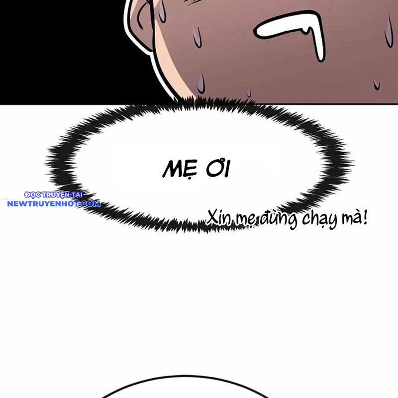 Chúa Quỷ Muốn Trở Thành Đầu Bếp: Chapter 27