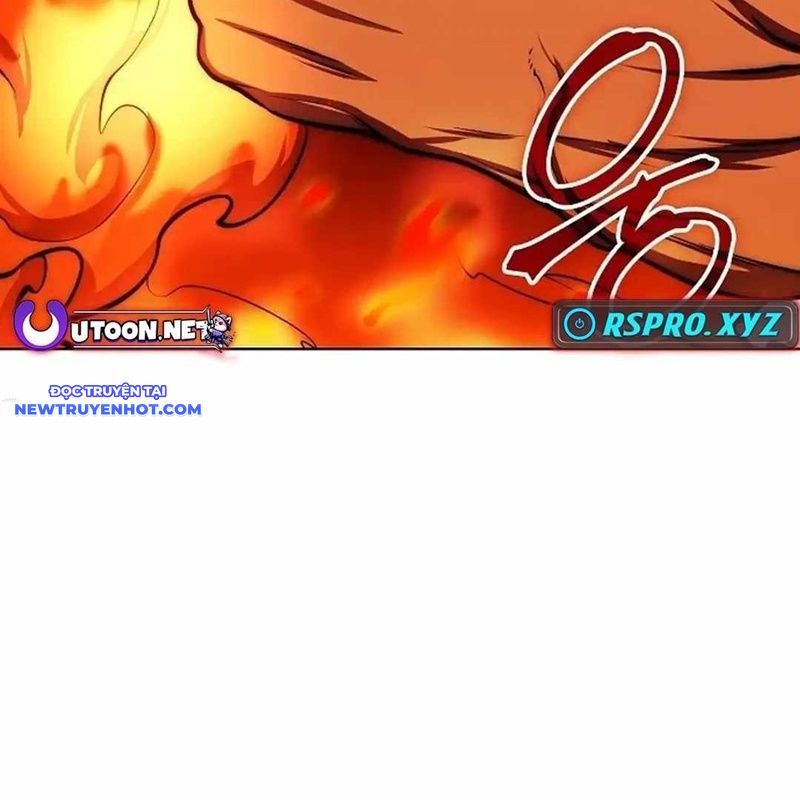 Chúa Quỷ Muốn Trở Thành Đầu Bếp: Chapter 27