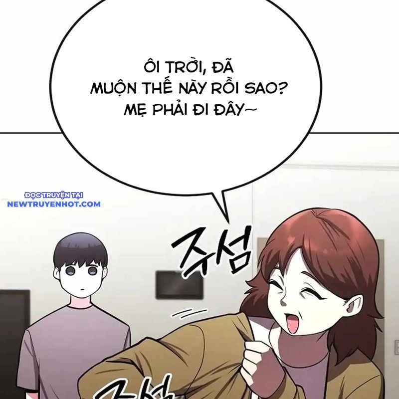 Chúa Quỷ Muốn Trở Thành Đầu Bếp: Chapter 27