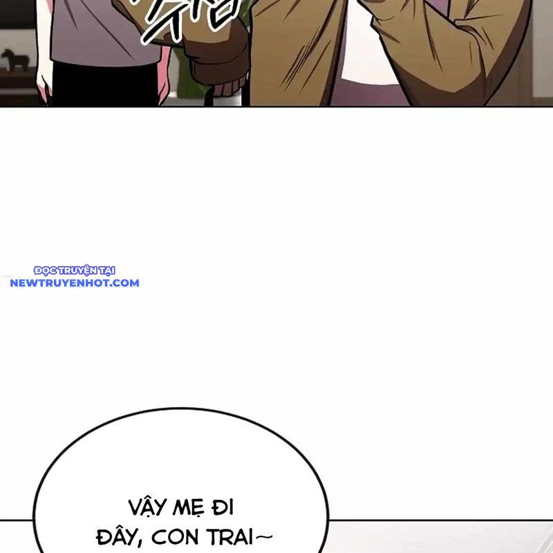 Chúa Quỷ Muốn Trở Thành Đầu Bếp: Chapter 27