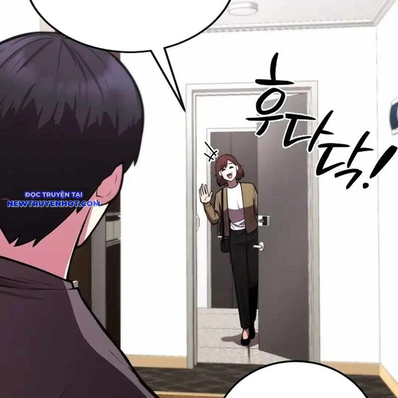 Chúa Quỷ Muốn Trở Thành Đầu Bếp: Chapter 27