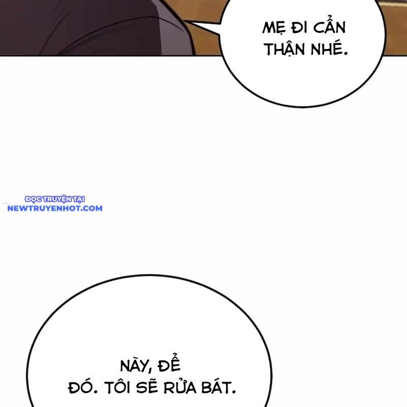 Chúa Quỷ Muốn Trở Thành Đầu Bếp: Chapter 27