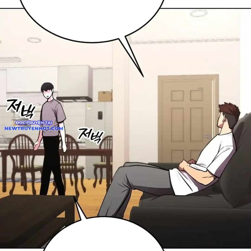 Chúa Quỷ Muốn Trở Thành Đầu Bếp: Chapter 27