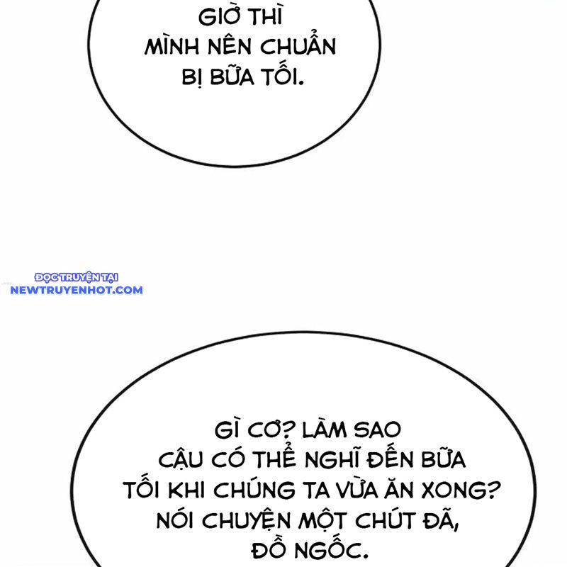 Chúa Quỷ Muốn Trở Thành Đầu Bếp: Chapter 27