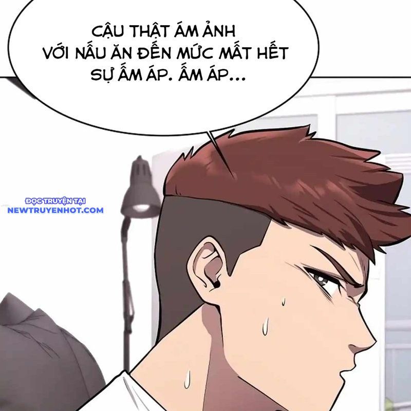 Chúa Quỷ Muốn Trở Thành Đầu Bếp: Chapter 27