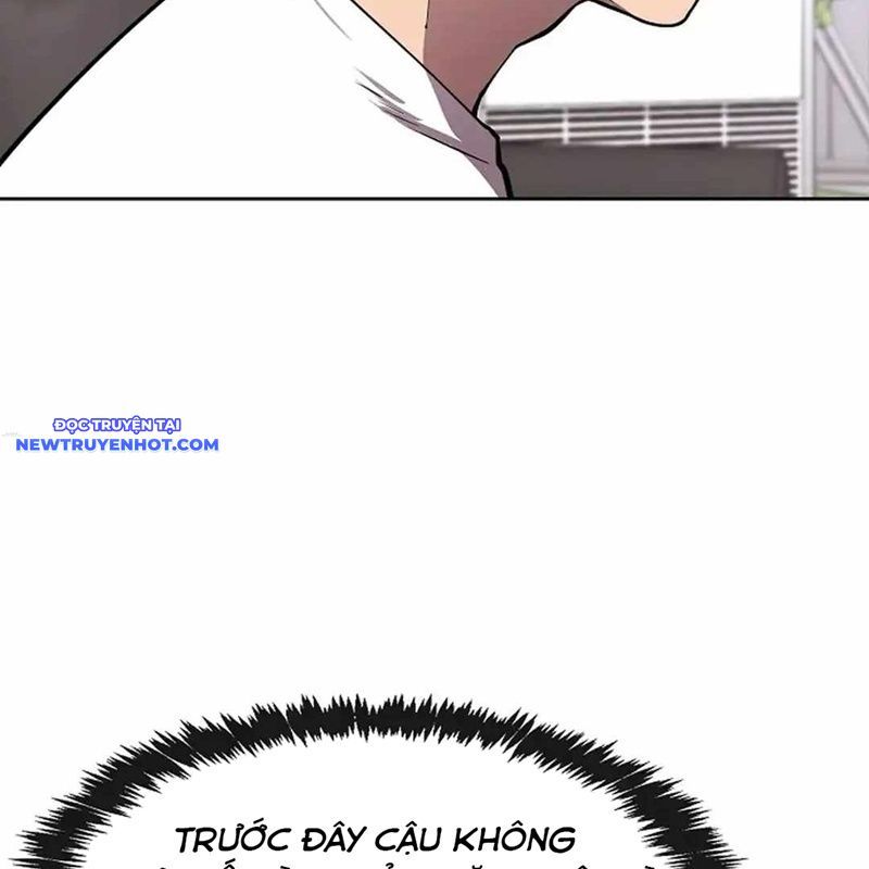 Chúa Quỷ Muốn Trở Thành Đầu Bếp: Chapter 27