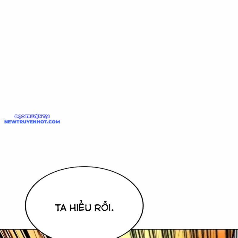 Chúa Quỷ Muốn Trở Thành Đầu Bếp: Chapter 27