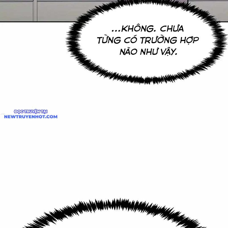 Chúa Quỷ Muốn Trở Thành Đầu Bếp: Chapter 27