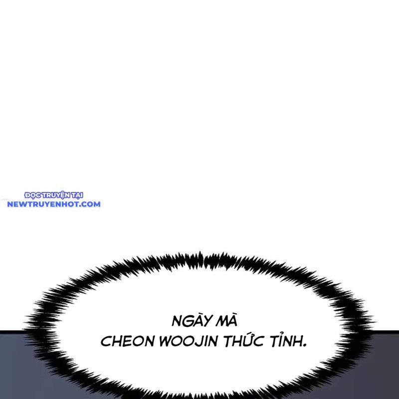 Chúa Quỷ Muốn Trở Thành Đầu Bếp: Chapter 27